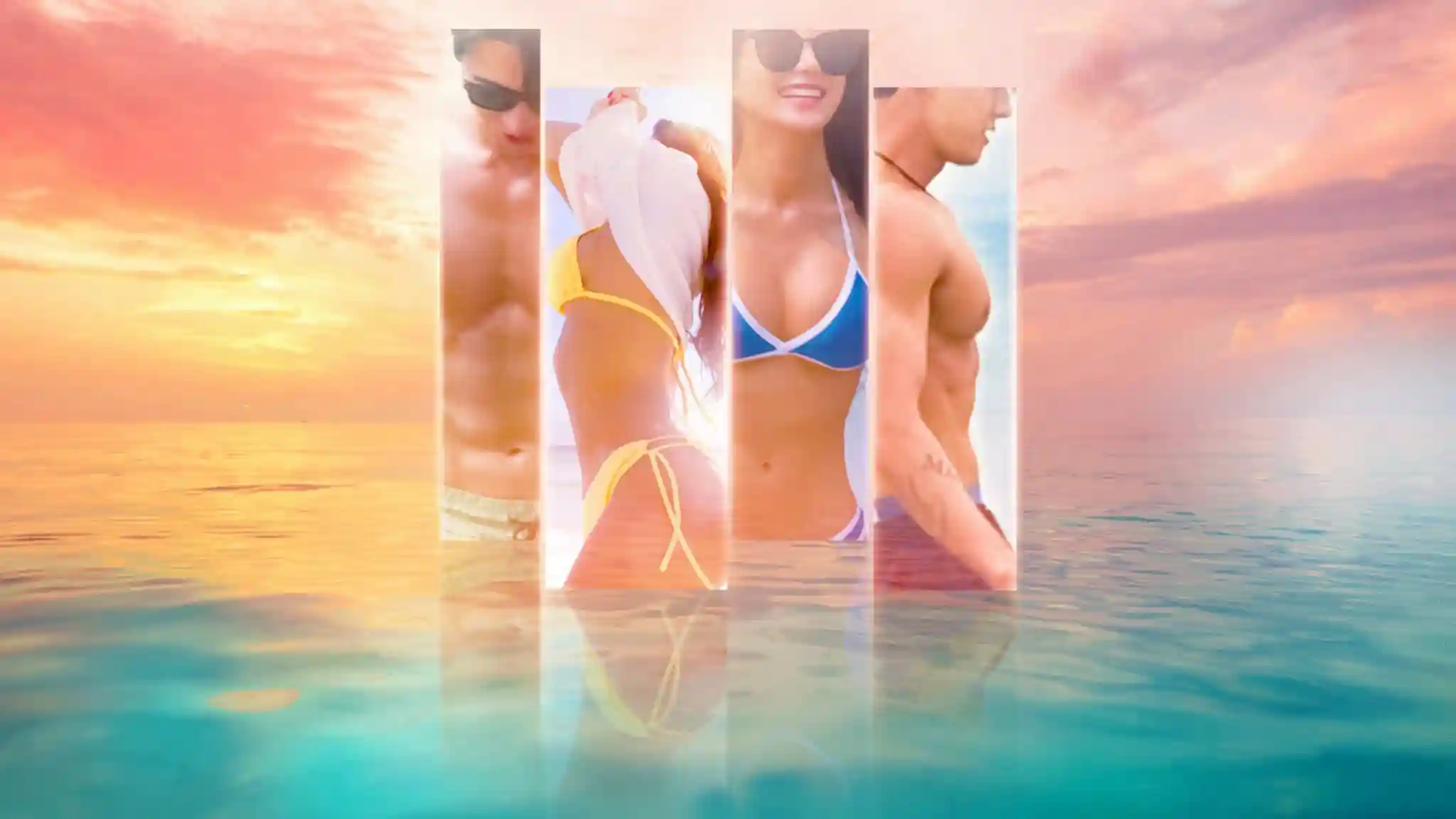 Địa Ngục Độc Thân